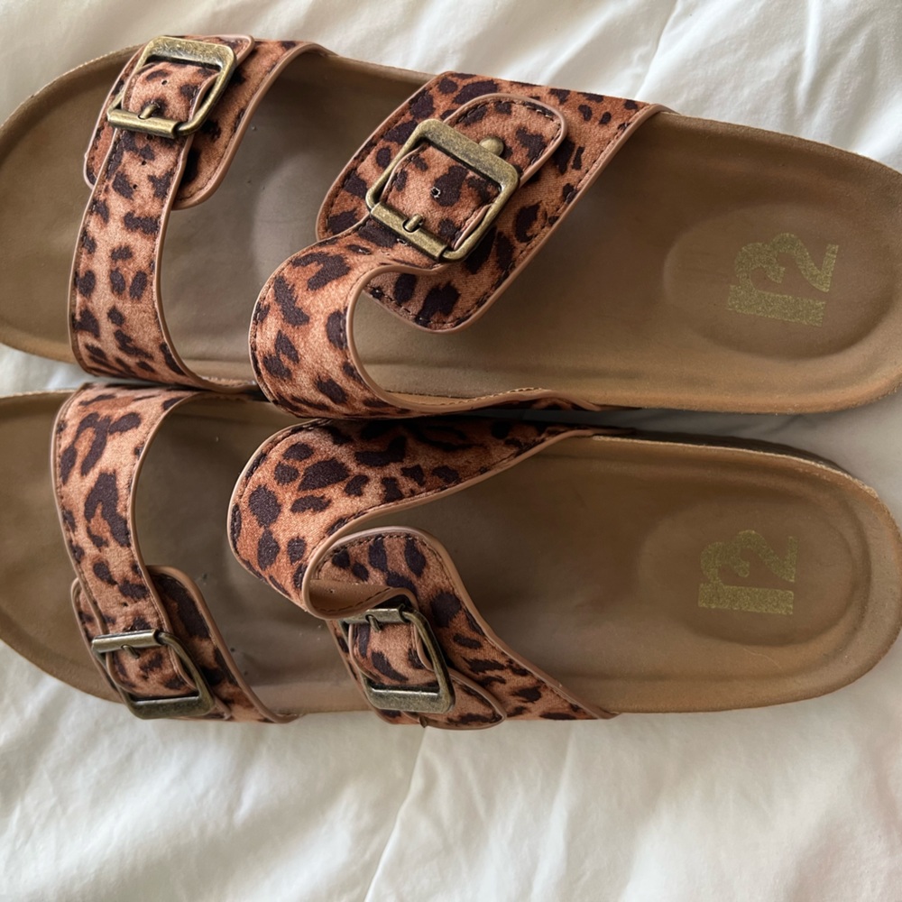 Size 11